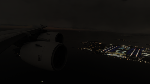 Microsoft Flight Simulator 2024 17 09 2026 11 51 44.png