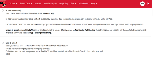 Screenshot (41).png