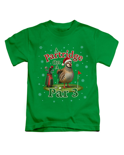 Kid Irish Green.jpg