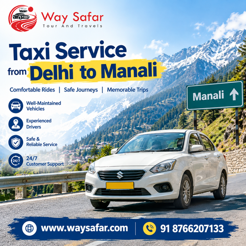 Taxi Service from Delhi to Manali.png