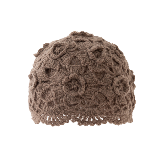 未命名的设计 (5).png