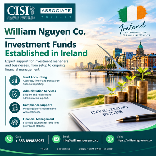 Investment Funds Established in Ireland By William Nguyen Co..png