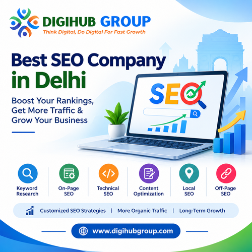 Improve Your Online Presence with SEO Services in Delhi.png