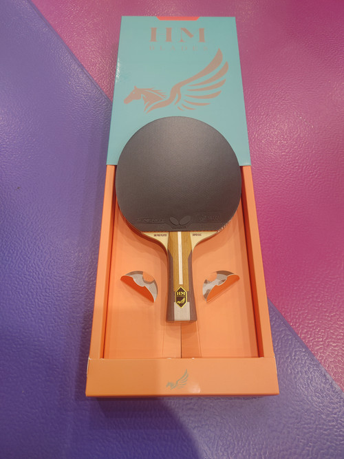 noYQA8X.md.jpg noYQA8X.md.jpg