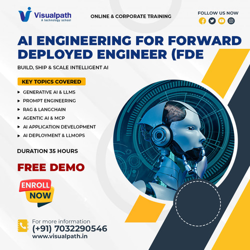 AI Engineering Training | Forward Deployed Engineer Training.jpg