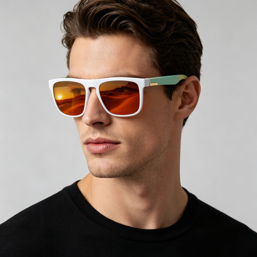 224340 2.jpg