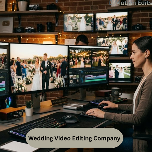 Wedding Video Editing Company.png