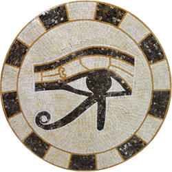 mosaik02.2..png