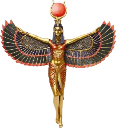 Ägypten 002.png