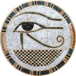 mosaik01.2.png