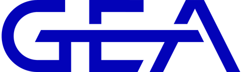 GEA.png