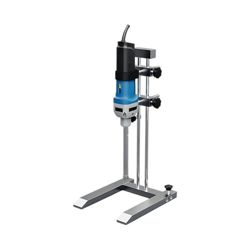 Portable Cell Homogenizer LX142HHM | LabDex.jpg