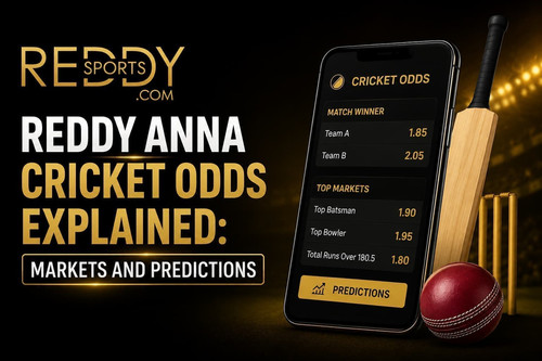 Reddy Anna Cricket Odds Explained Markets and Predictions.jpg
