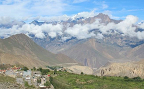 Know more about Everest base camp trek price.png
