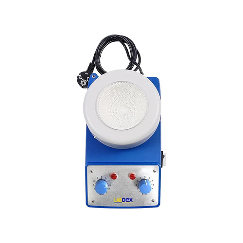 LX301SHM Heating Mantle for Heating and Mixing.jpg