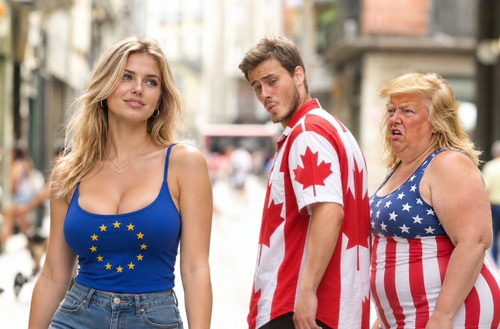 HSZ mM9WoAAxPb .jpg
