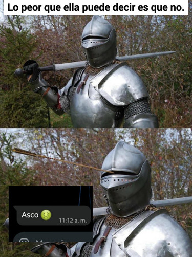 t8lg0sq3zxph1.jpg