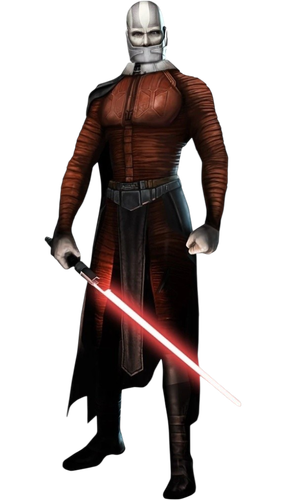 darthmalak.png