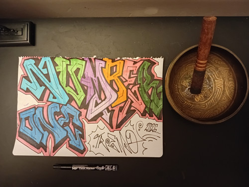 20260917 225625
