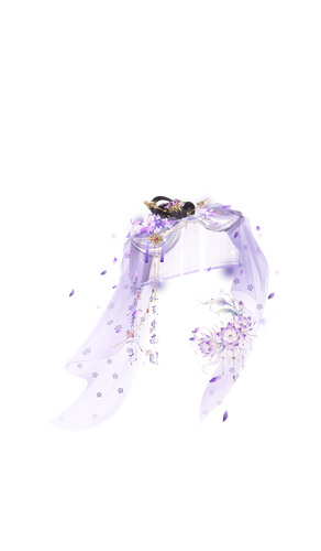 微信图片 20260918054521 455 164.png