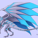 20260915 235025