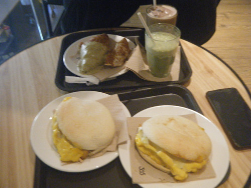DSCF0050.jpg