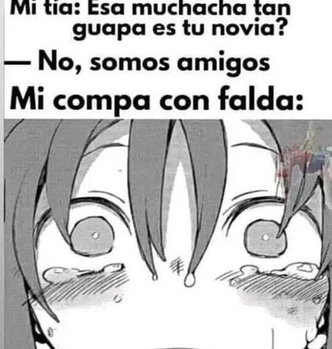 ec0xnejrqmph1.jpg