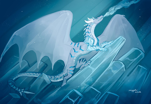20260915 234918
