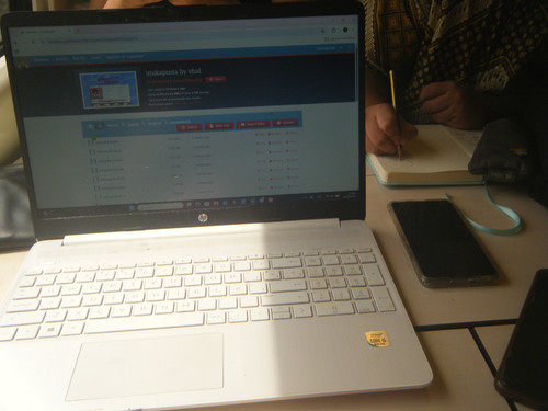 DSCF0043.jpg