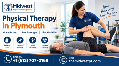 Personalized Physical Therapy in Plymouth for Better Mobility.jpg