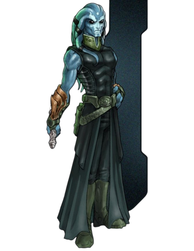masterofverana.png