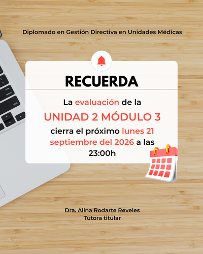 M3U2 Recordatorio evaluación LUNES 21 SEP.png
