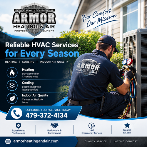 Armor Heating & Air.png