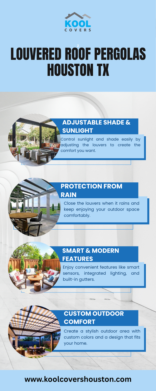 Louvered Roof Pergolas Houston TX.png