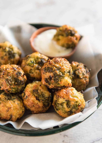 Crispy Broccoli Bites Appetizers.jpg