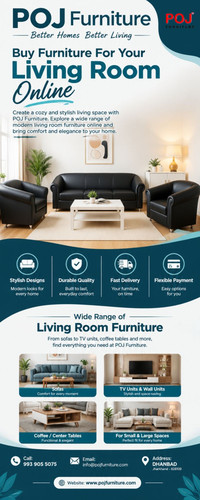Buy Furniture For Your Living Room Online (1).jpg