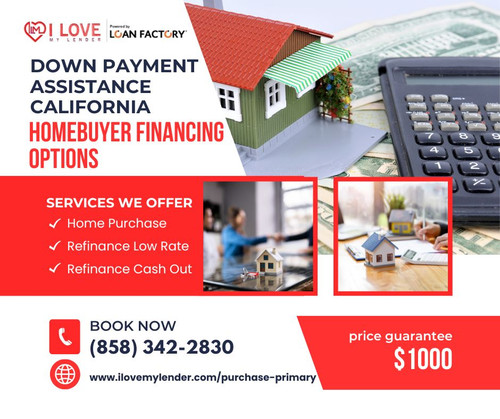 Down Payment Assistance California  Homebuyer Financing Options.jpg