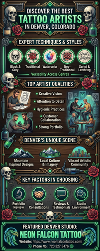 Best Tattoo Artists in  Denver| Neon Falcon Tattoo.png