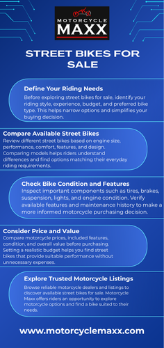 Street Bikes For Sale.png