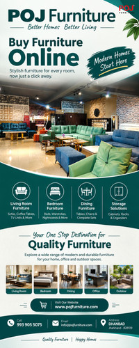 Buy Furniture Online (4).jpg