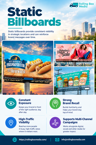 Static Billboard Advertising for Strong Brand Visibility.png