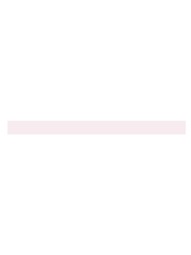 无标题30 20260917152801.png