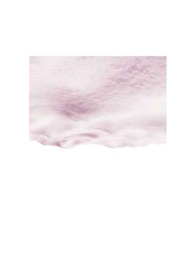 无标题30 20260917152434.png