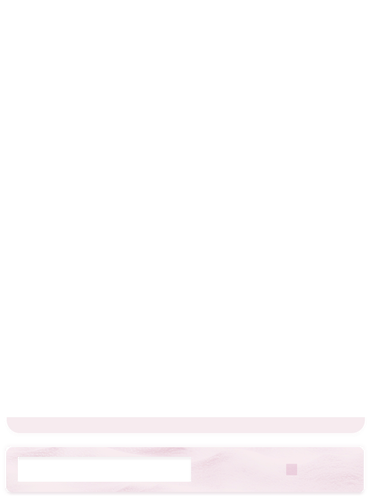 无标题30 20260917152557.png