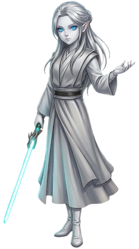 xifa.png