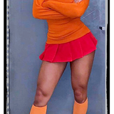 IMG 0166316.png