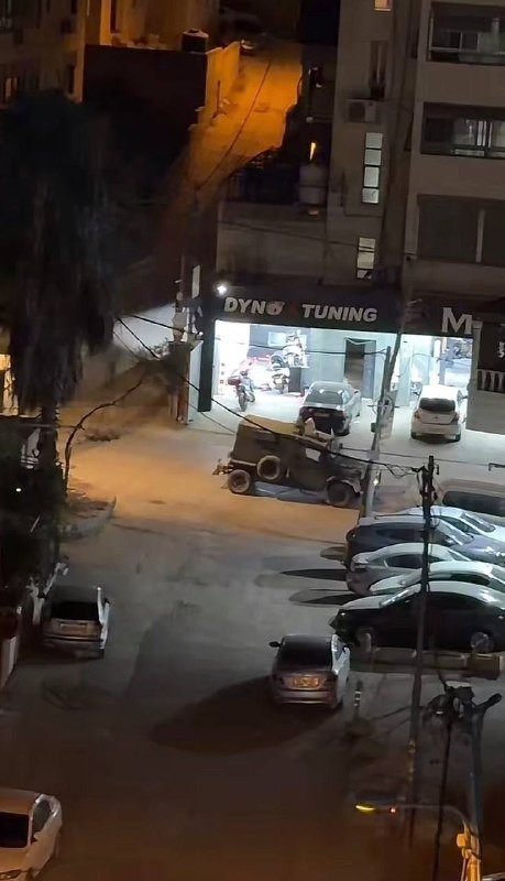 صورة الخبر
