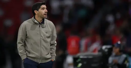 Abel Ferreira registra 15ª expulsão e preocupa Palmeiras antes da semifinal da Libertadores