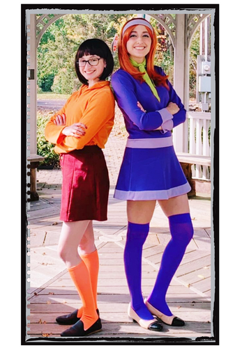 IMG 1000000002234.png