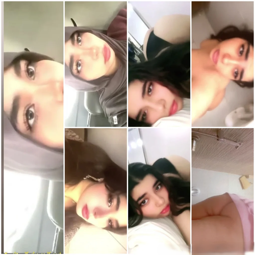 بنوته ملبن محجبة نودز حصرية لبنت كيوت بجسم يجنن وبزاز تملى العين.png